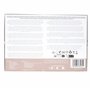 STYPRO Masque facial à LED à longueur d'onde – Soin de la peau multi-mode avec lumière rouge, bleue, proche infrarouge pour les 