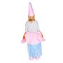 Bodysocks® Déguisement Licorne Gonflable Enfant