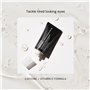Nettoyant pour le visage