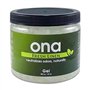 ONA - Désodorisant Gel Linge Frais - 1L
