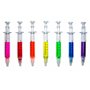 Une Infirmière Ou Un Autre Santé Pack Professional