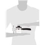 Delonghi 7313285439 Espresso Carrafe