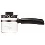 Delonghi 7313285439 Espresso Carrafe