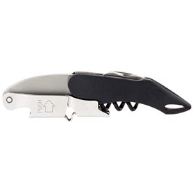 LUDI VIN Tire Bouchons décapsuleurs 3623