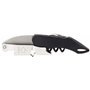 LUDI VIN Tire Bouchons décapsuleurs 3623