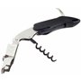 LUDI VIN Tire Bouchons décapsuleurs 3623