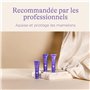 Lansinoh I Crème Lanoline HPA 3x7 ml