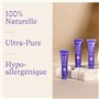 Lansinoh I Crème Lanoline HPA 3x7 ml