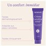 Lansinoh I Crème Lanoline HPA 3x7 ml