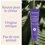 Lansinoh I Crème Lanoline HPA 3x7 ml