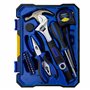 Michelin Ensemble Outils Valise 29pcs