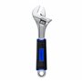 Michelin Ensemble Outils Valise 29pcs