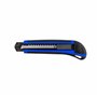 Michelin Ensemble Outils Valise 29pcs
