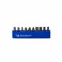 Michelin Ensemble Outils Valise 29pcs