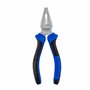 Michelin Ensemble Outils Valise 29pcs