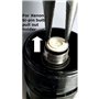 UpLED Ampoule de conversion de 300 lumens Maglite Cree Pour lampes torches fonctionnant avec 3 piles C ou D