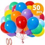 anniversaire