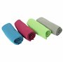 Ultra compactes