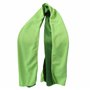 VLFit Lot de 4 Serviettes glacées en Microfibre à séchage Rapide, Super absorbantes, Ultra compactes, pour Le Sport, l'entraînem