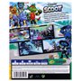 Crayola Scoot (PS4)