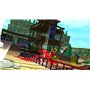 Crayola Scoot [Code-in-Box] (Nintendo Switch)