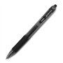 7 mm – Encre noire
