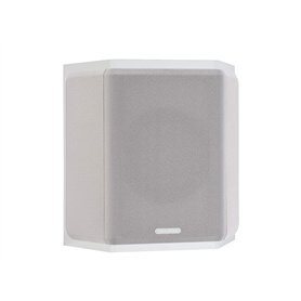 MONITOR Audio Bronze FX Enceintes Blanc