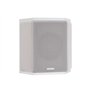 MONITOR Audio Bronze FX Enceintes Blanc