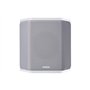 MONITOR Audio Bronze FX Enceintes Blanc