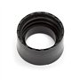 Central Technology Systems Embout de tuyau de 32 mm compatible avec Henry et autres aspirateurs Numatic y compris Hetty, Charles