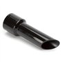 Central Technology Systems Embout de tuyau de 32 mm compatible avec Henry et autres aspirateurs Numatic y compris Hetty, Charles