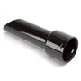 Central Technology Systems Embout de tuyau de 32 mm compatible avec Henry et autres aspirateurs Numatic y compris Hetty, Charles