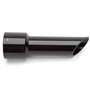 Central Technology Systems Embout de tuyau de 32 mm compatible avec Henry et autres aspirateurs Numatic y compris Hetty, Charles
