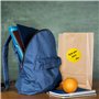 Grand 24x13x8cm - Alimentaires
