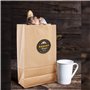 Sacs Cadeaux DIY
