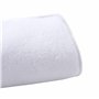 Swimbubs Bébé Natation Combinaison Chaude Garçons Combinaison Doublée Polaire Filles Maillot De Bain Protection Solaire UV UPF50