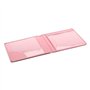 Protection en Cuir PU Souple