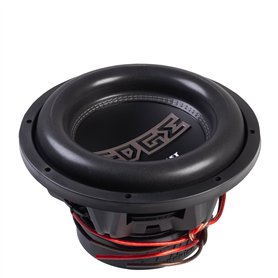 EDGE Audio Caisson de Basses de compétition 30