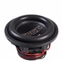 EDGE Audio Caisson de Basses de compétition 30