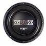 5 cm 4500 W Max