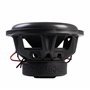 EDGE Audio Caisson de Basses de compétition 30,5 cm 4500 W Max