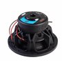 EDGE Audio Caisson de Basses de compétition 30,5 cm 4500 W Max