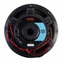 EDGE Audio Caisson de Basses de compétition 30,5 cm 4500 W Max