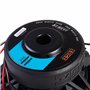 EDGE Audio Caisson de Basses de compétition 30,5 cm 4500 W Max