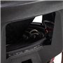 EDGE Audio Caisson de Basses de compétition 30,5 cm 4500 W Max