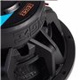 EDGE Audio Caisson de Basses de compétition 30,5 cm 4500 W Max