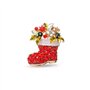 Philip Jones Broche de Noël