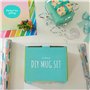 Cadeau Personnalisable pour