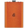 iFi Hip-dac2 - Amplificateur de Casque DAC symétrique Portable pour Android