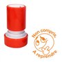 Non compris